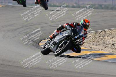 media/Nov-05-2022-SoCal Trackdays (Sat) [[f8d9b725ab]]/Turns 9 and 8 (1050am/